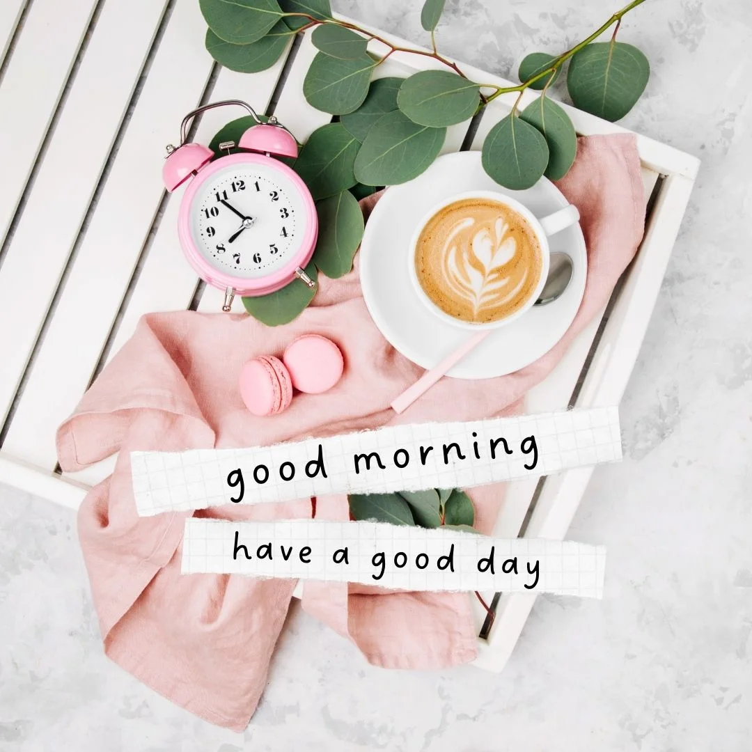 80+ Good morning images free to download 87